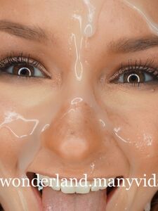 sashawonderr new hot onlyfans leaked nudes