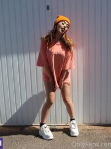 BuffBihhBandittt new hot onlyfans leaked nudes