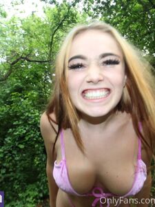 BuffBihhBandittt new hot onlyfans leaked nudes