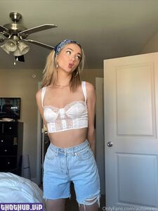 Autumnren new hot onlyfans leaked nudes