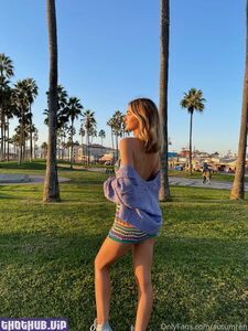 Autumnren new hot onlyfans leaked nudes