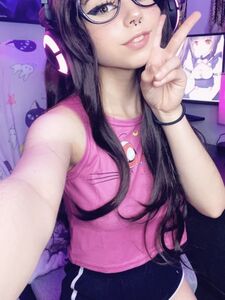 KiwiSunset new hot onlyfans leaked nudes