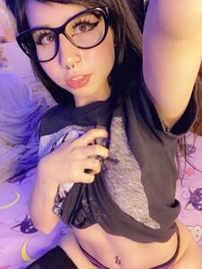 KiwiSunset new hot onlyfans leaked nudes