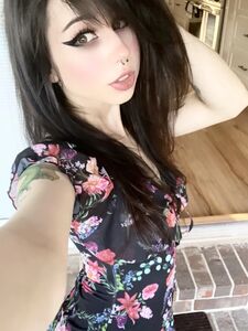 KiwiSunset new hot onlyfans leaked nudes