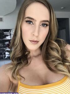 thecadencelux new hot onlyfans leaked nudes