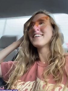 thecadencelux new hot onlyfans leaked nudes