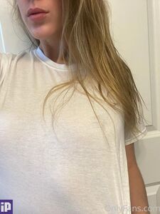 thecadencelux new hot onlyfans leaked nudes