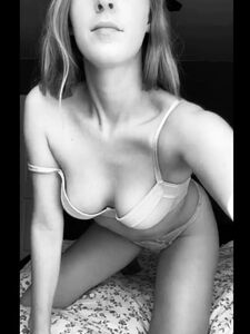 thecadencelux new hot onlyfans leaked nudes