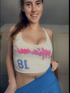 thecadencelux new hot onlyfans leaked nudes