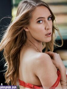 thecadencelux new hot onlyfans leaked nudes