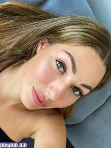 Shaiden Rogue new hot onlyfans leaked nudes