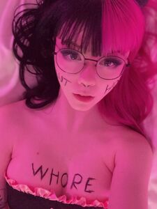 Pickyerpoison new hot onlyfans leaked nudes