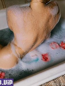 shinratensei new hot onlyfans leaked nudes