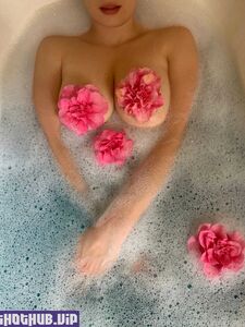 shinratensei new hot onlyfans leaked nudes