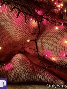 shinratensei new hot onlyfans leaked nudes