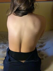 shinratensei new hot onlyfans leaked nudes