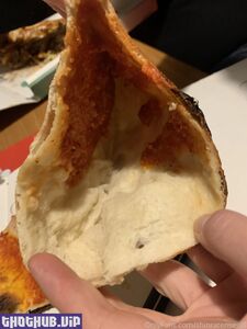 shinratensei new hot onlyfans leaked nudes