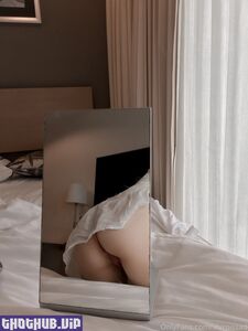 shiroissad new hot onlyfans leaked nudes