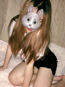 shiroissad new hot onlyfans leaked nudes