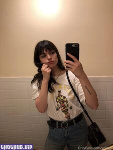 xofreja new hot onlyfans leaked nudes