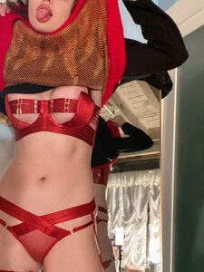 xofreja new hot onlyfans leaked nudes