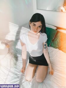 xofreja new hot onlyfans leaked nudes