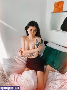 xofreja new hot onlyfans leaked nudes