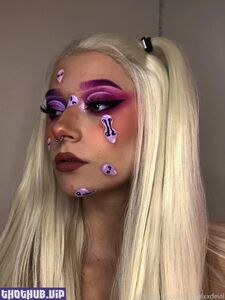 Angela Halee new hot onlyfans leaked nudes