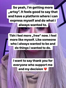 Angela Halee new hot onlyfans leaked nudes