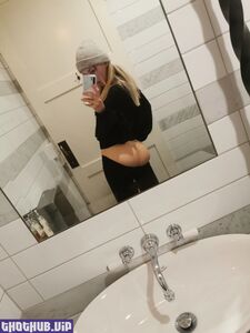 alicenz new hot onlyfans leaked nudes