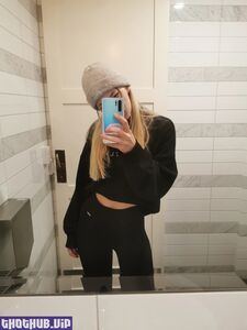 alicenz new hot onlyfans leaked nudes