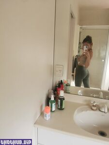 alicenz new hot onlyfans leaked nudes