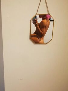 alicenz new hot onlyfans leaked nudes