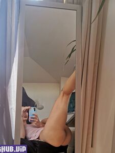 alicenz new hot onlyfans leaked nudes