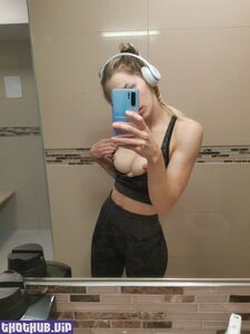 alicenz new hot onlyfans leaked nudes