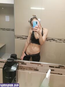 alicenz new hot onlyfans leaked nudes