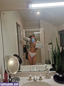 alicenz new hot onlyfans leaked nudes