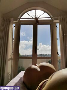 alicenz new hot onlyfans leaked nudes