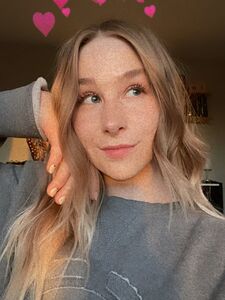 loganbaaby new hot onlyfans leaked nudes