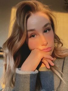 loganbaaby new hot onlyfans leaked nudes