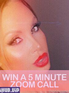 nikki benz new hot onlyfans leaked nudes