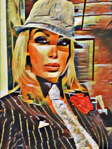 nikki benz new hot onlyfans leaked nudes