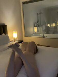 anthea page new hot onlyfans leaked nudes