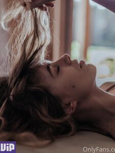 anthea page new hot onlyfans leaked nudes