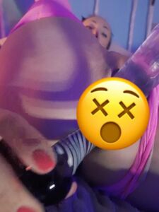 Midjushow new hot onlyfans leaked nudes