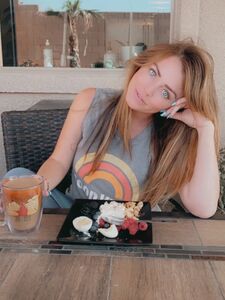 sophie dee new hot onlyfans leaked nudes