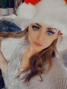 sophie dee new hot onlyfans leaked nudes