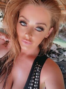 sophie dee new hot onlyfans leaked nudes