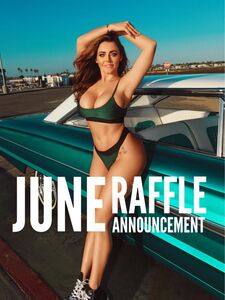 sophie dee new hot onlyfans leaked nudes