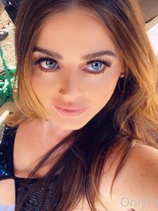 sophie dee new hot onlyfans leaked nudes